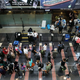 Illustration for article titled The TSA Has Finally Fired Someone for Being a Jerk